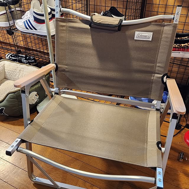fuchan0930さんの実例写真
