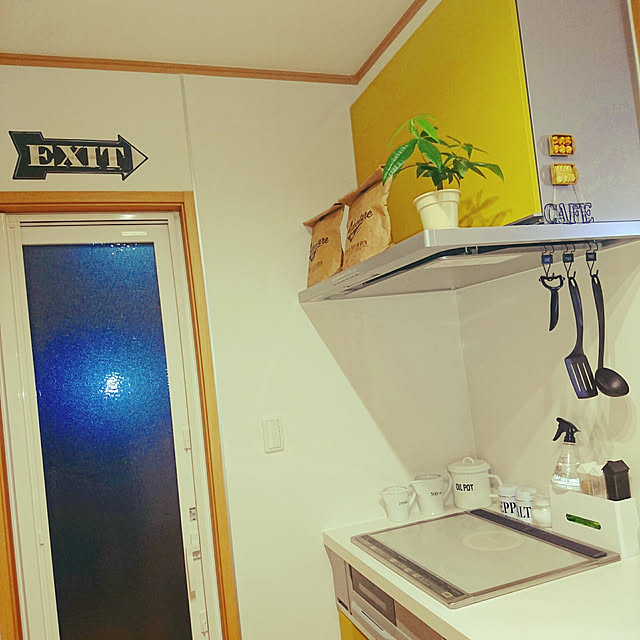 ncnmyc61さんの実例写真