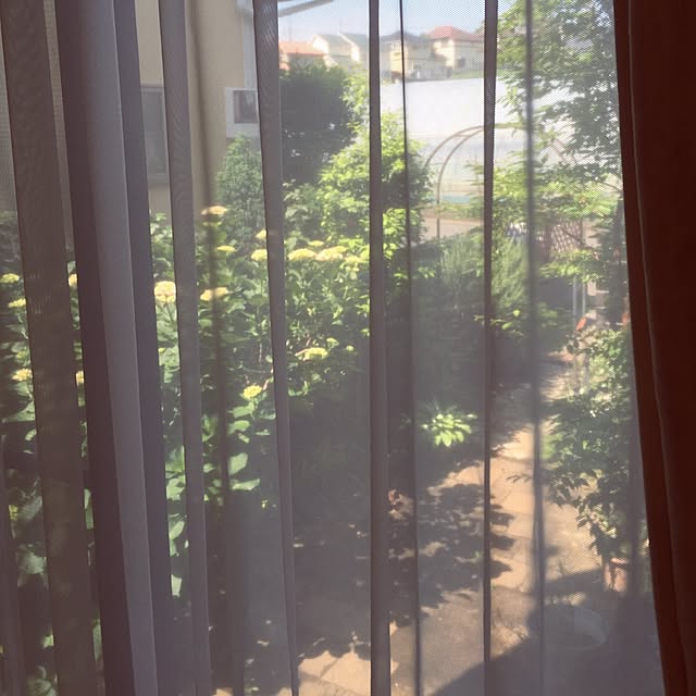 Nahoさんの実例写真