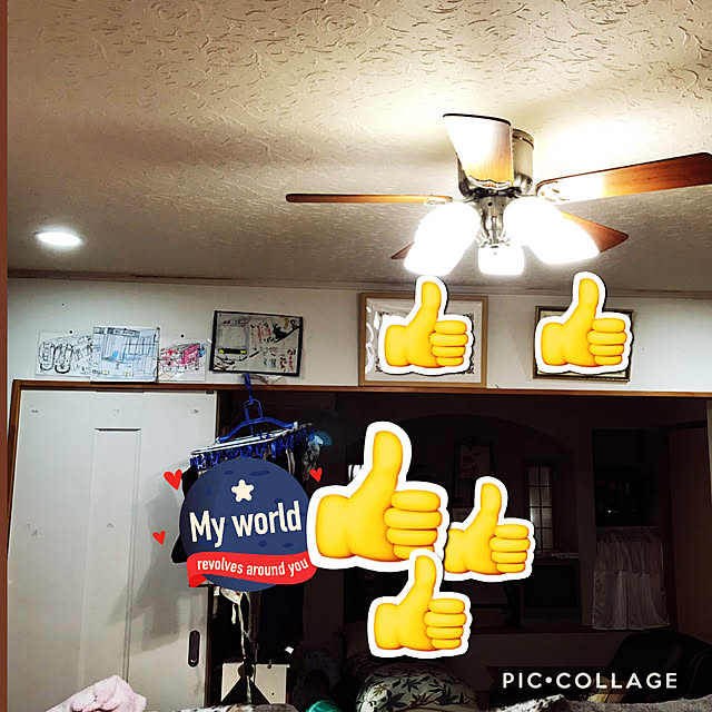Watanabejunpilさんの実例写真