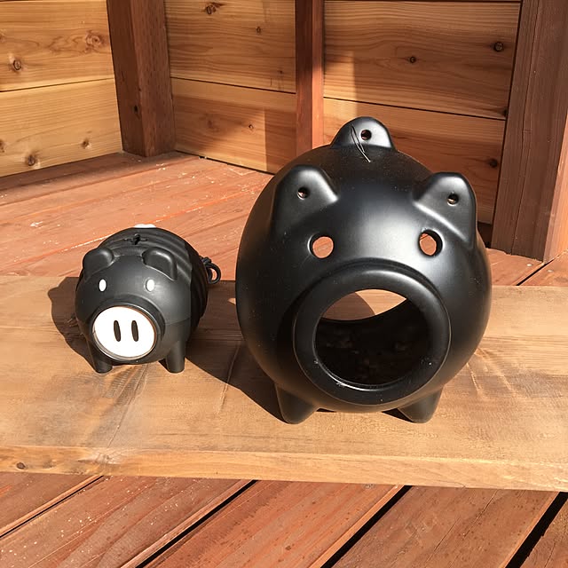 hiraitataさんの実例写真