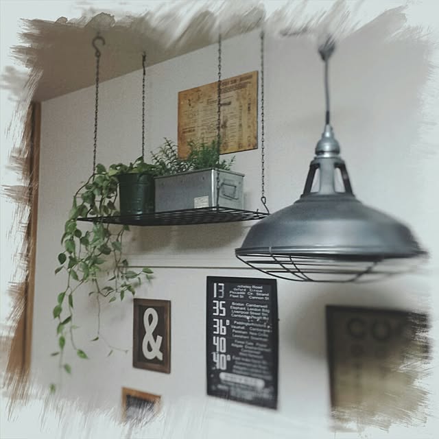 mnbさんの実例写真