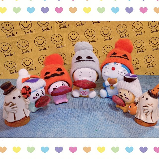 mocomocoさんの実例写真