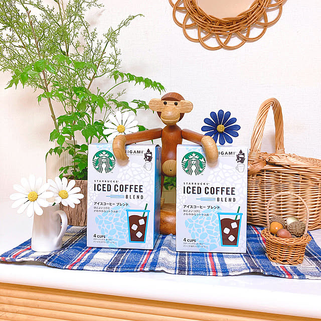 e.and.m.mamaさんの実例写真