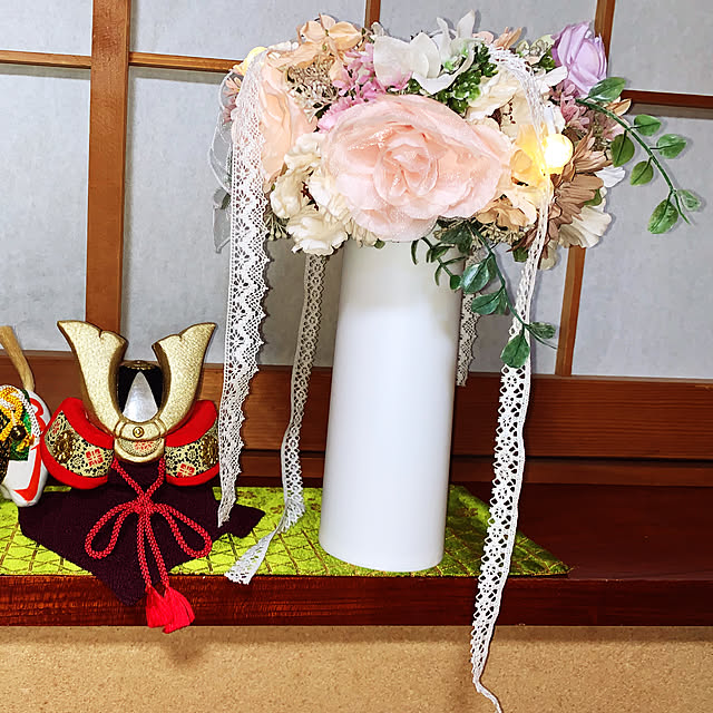 KYONさんの部屋