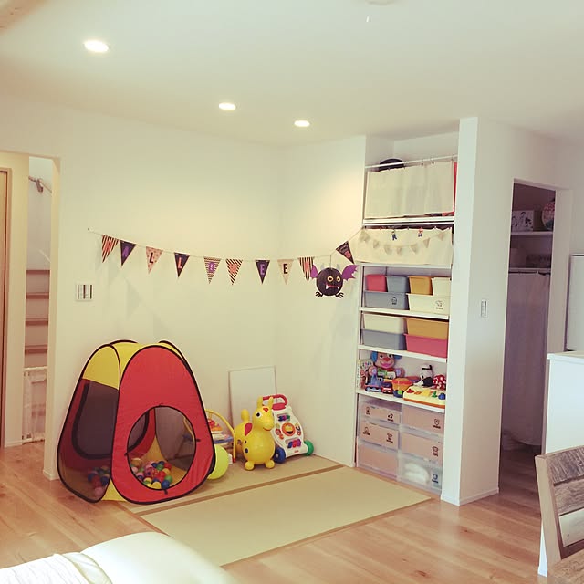 c0124kaさんの実例写真