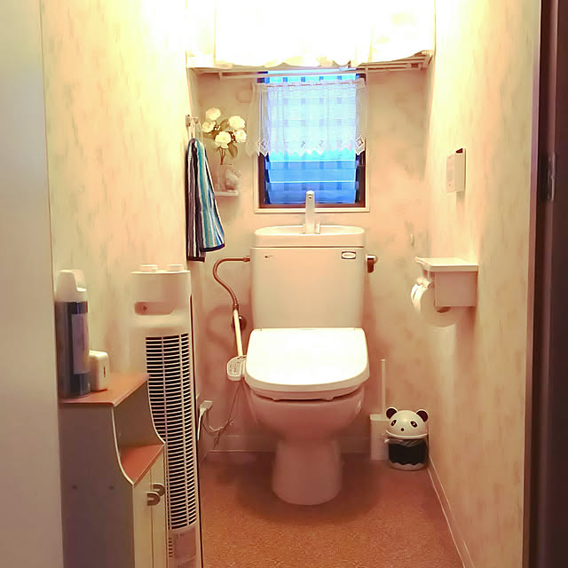 chiikokunさんの実例写真