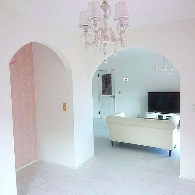 strawberry_jellyさんの実例写真