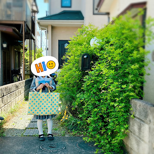 akanekoさんの部屋