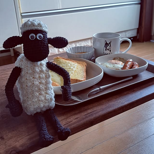 noaさんの部屋