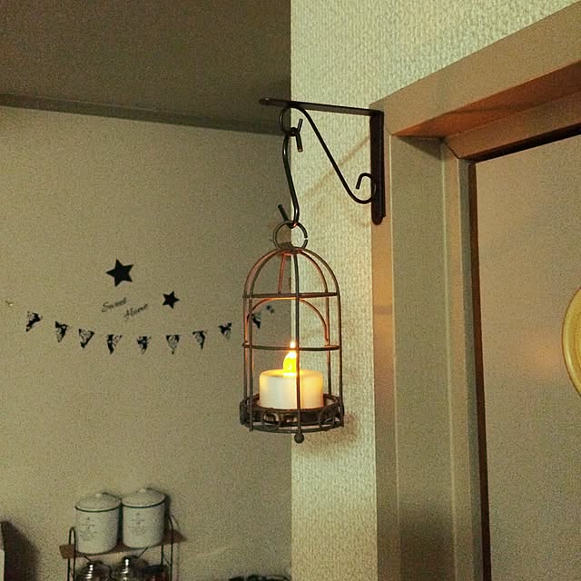 milkteamikaさんの実例写真