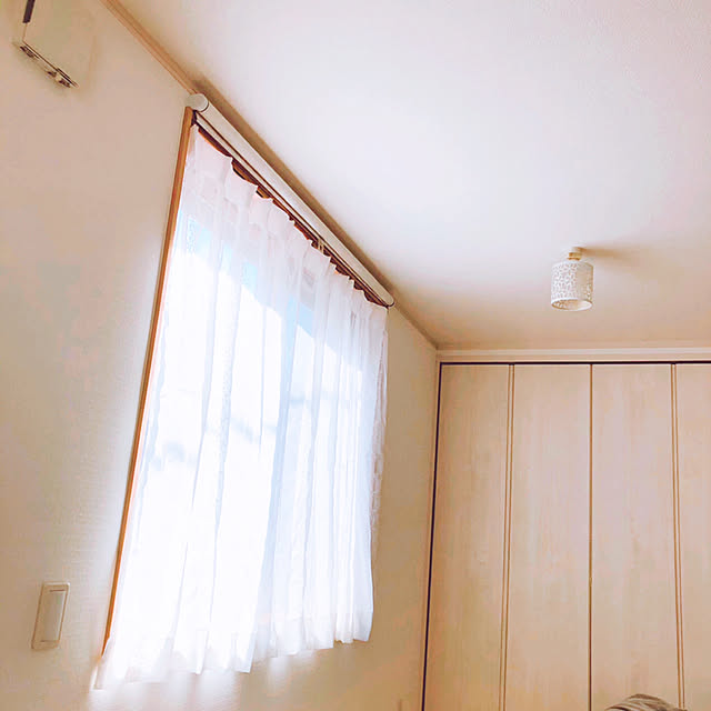 me-koさんの実例写真