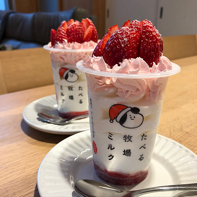 machIさんの実例写真