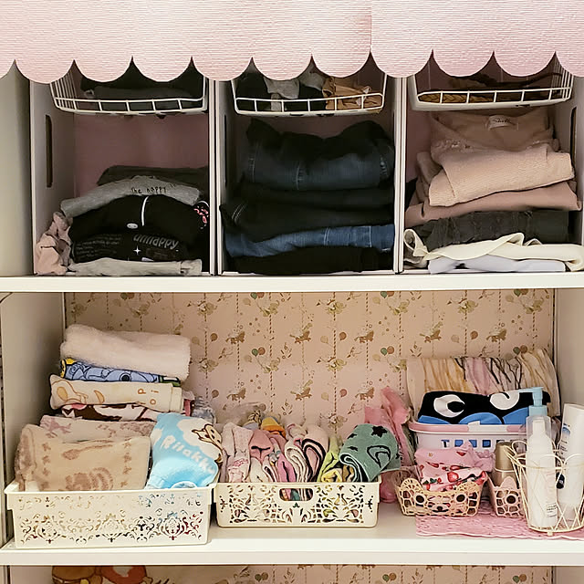 kawaiiouchi-labo.akiさんの実例写真