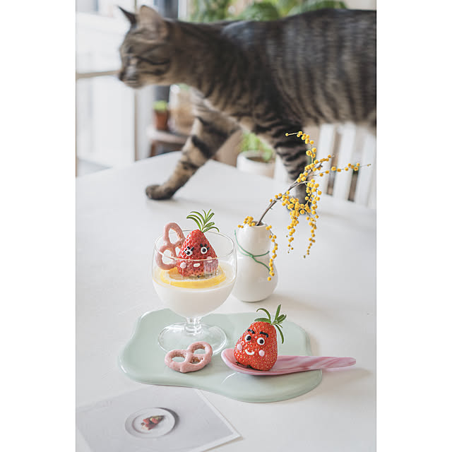 oliveさんの実例写真