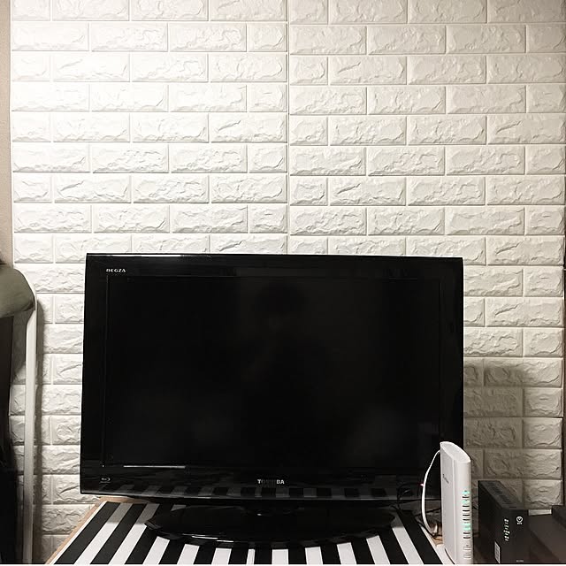 edenさんの実例写真