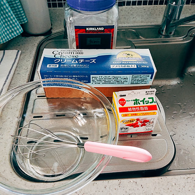 kikiさんの実例写真