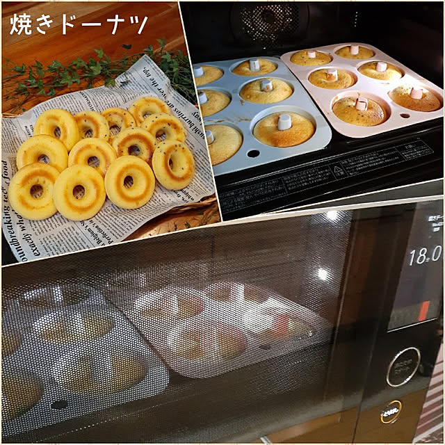 naoporonさんの実例写真