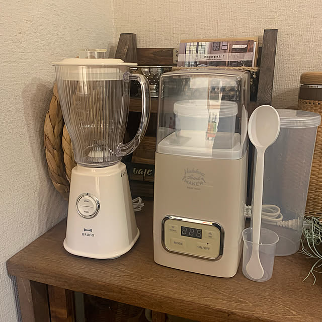 Rumiさんの実例写真