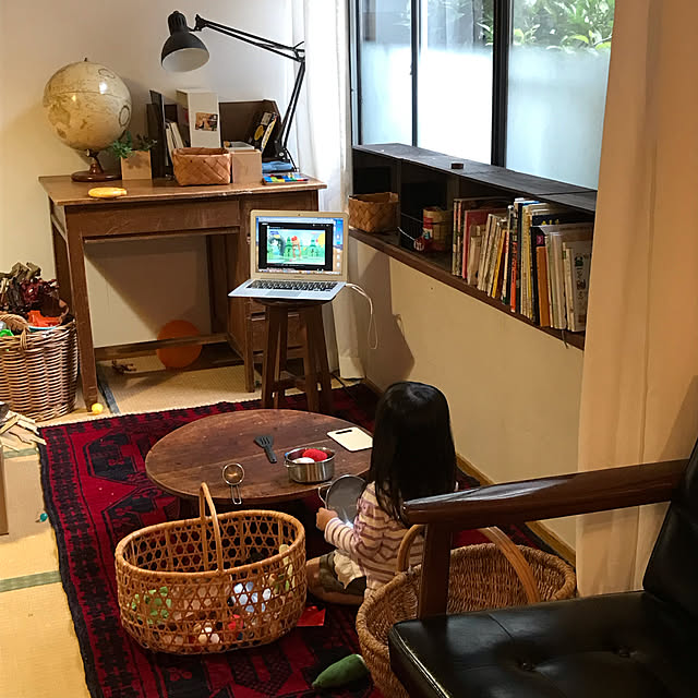 aikoさんの実例写真