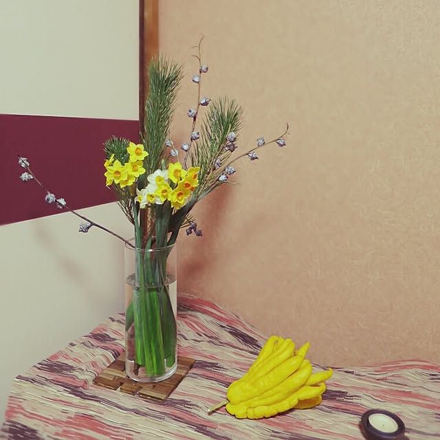 ericomaさんの実例写真