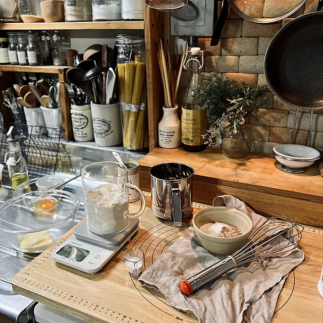 emiさんの部屋