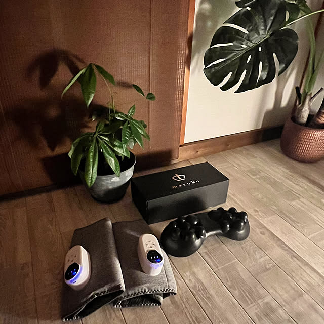 rookuさんの部屋