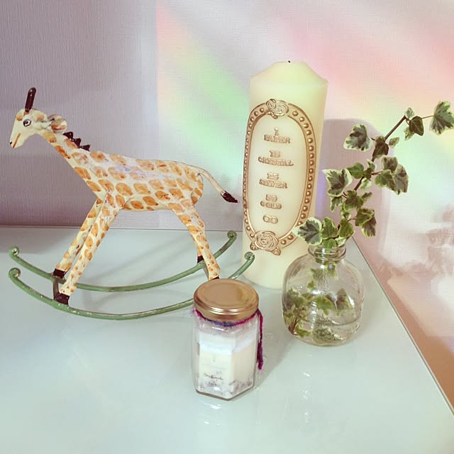 dannboko10さんの実例写真