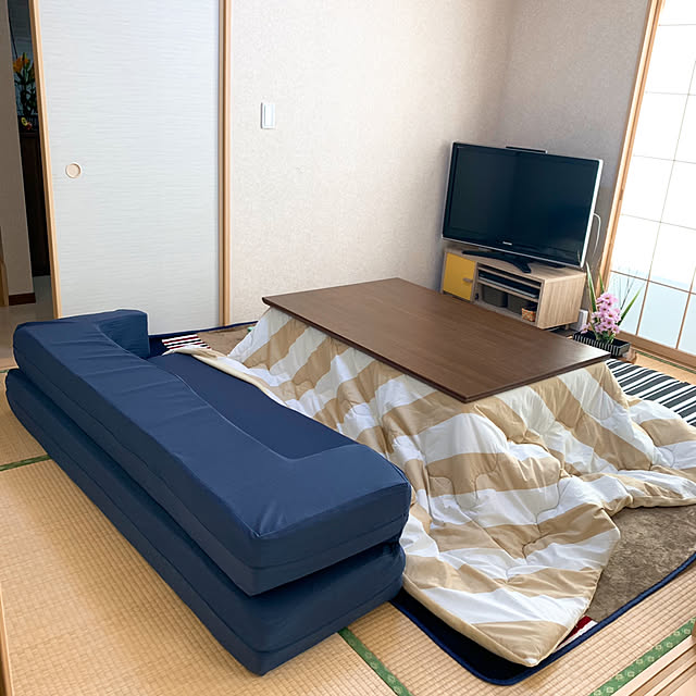 Samさんの実例写真