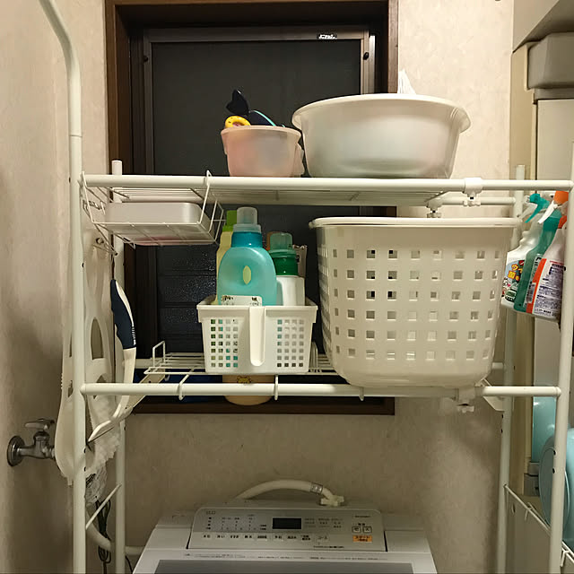 ayuloveakko98さんの実例写真