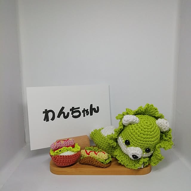 fujiyayuさんの実例写真