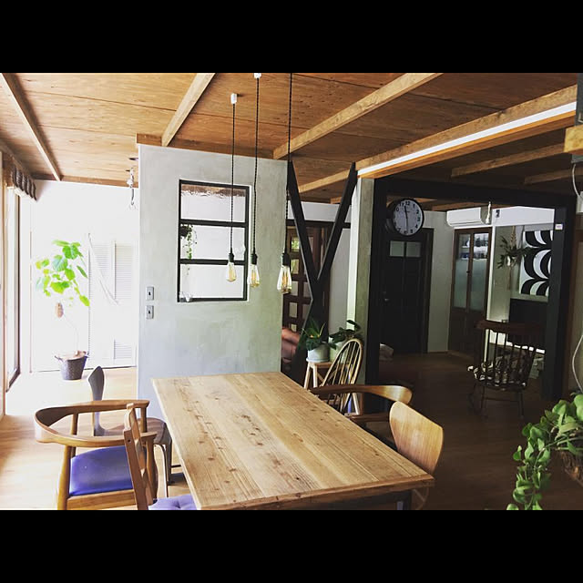 corehowzさんの実例写真