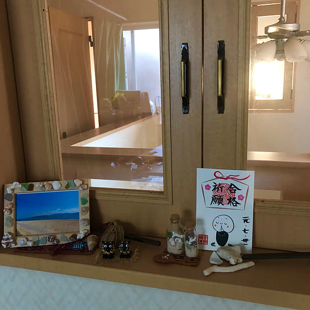 nokkoさんの実例写真