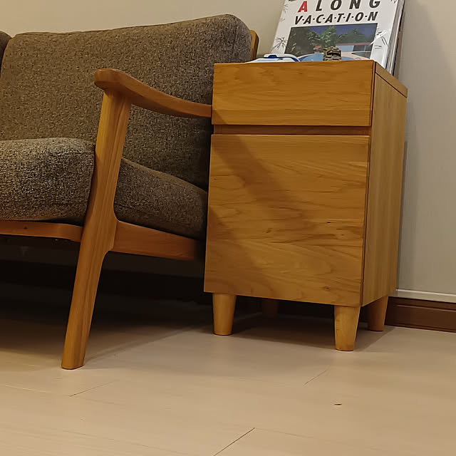 Hikoさんの実例写真