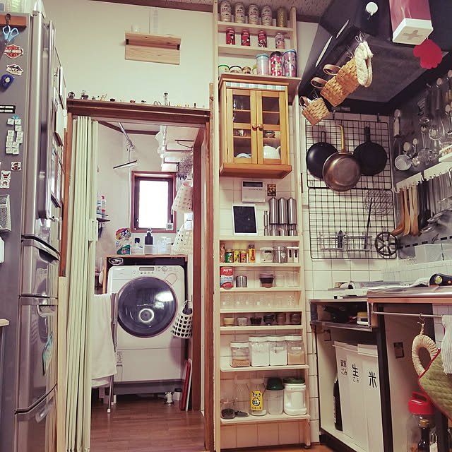 h.tomiokaさんの実例写真