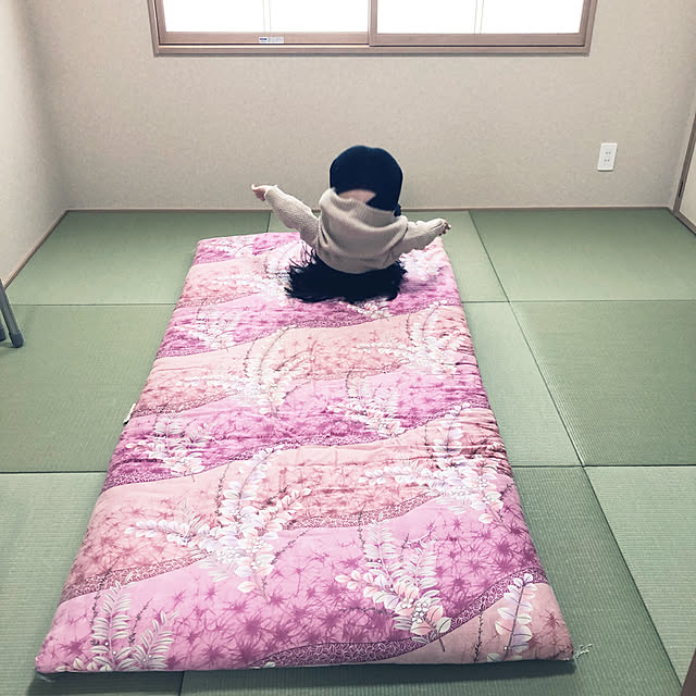 nachiさんの実例写真