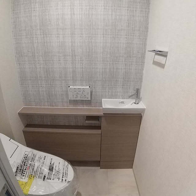Kankanさんの実例写真