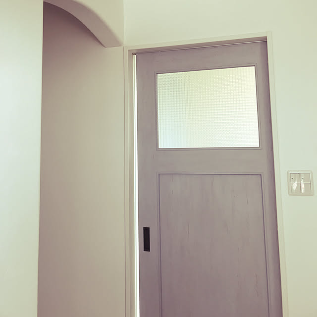 iollyさんの実例写真