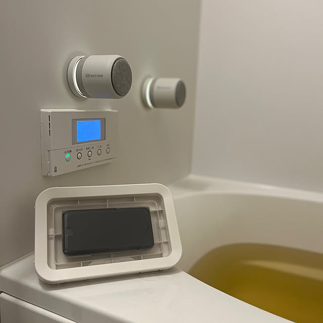 search1132さんの実例写真