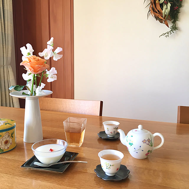 remaさんの実例写真