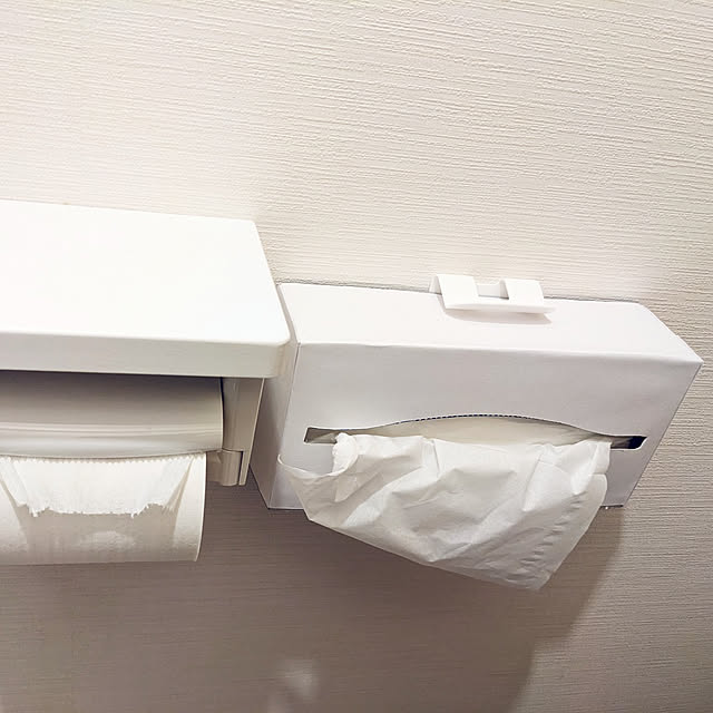 yukeさんの実例写真