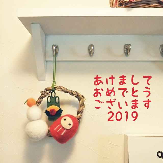 MMYSさんの実例写真