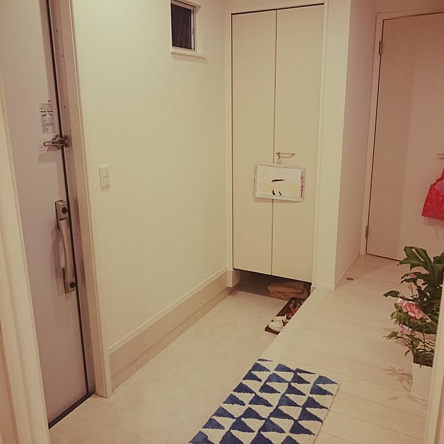 cimayaさんの実例写真