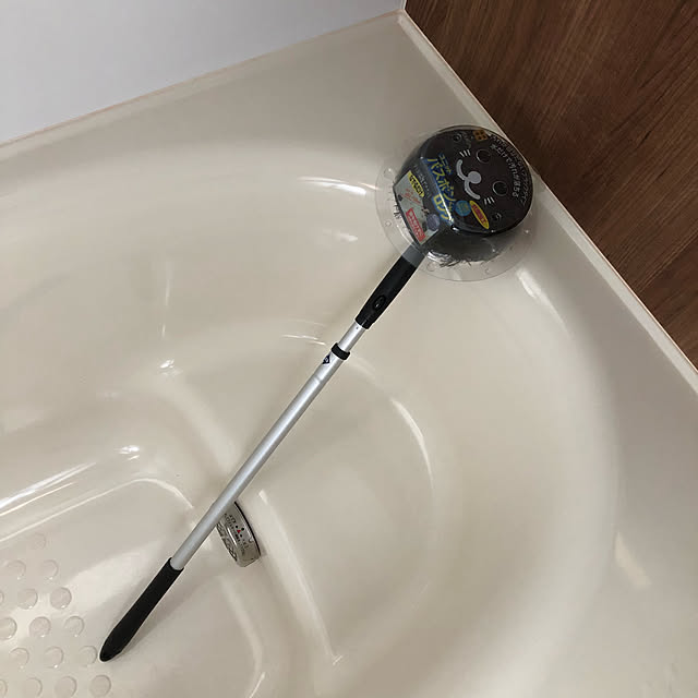 kanaさんの実例写真