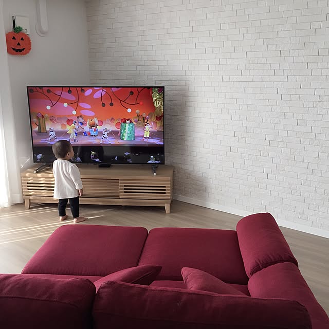 riiiさんの実例写真