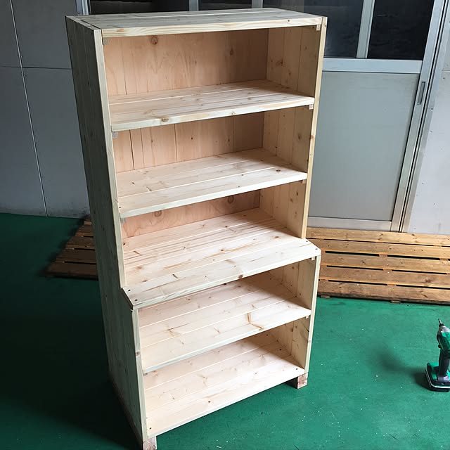 koitaro0622さんの実例写真