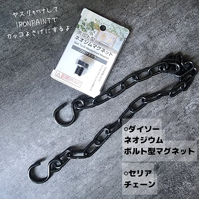 CYNOSさんの部屋