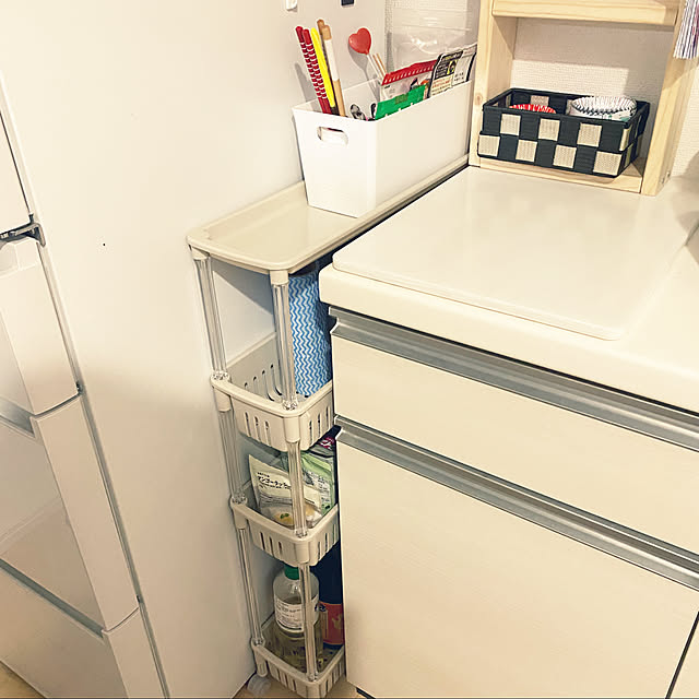 mhomemさんの実例写真