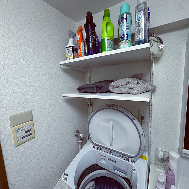magさんの実例写真