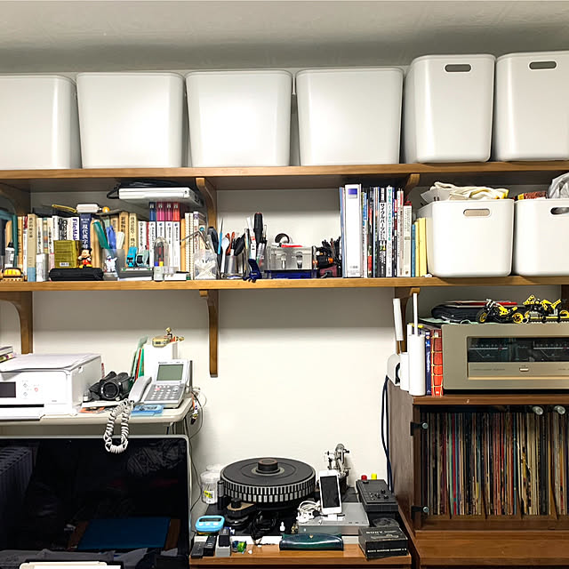 mizucchiさんの部屋